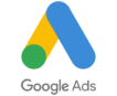 Google-AdWords-Logo