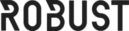 Logo for Robust Media 
